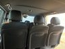 USED 2022 MERCEDES-BENZ EQV EQV 300e 90kWh Sport MPV 5dr Electric Auto (204 ps) 