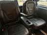 USED 2022 MERCEDES-BENZ EQV EQV 300e 90kWh Sport MPV 5dr Electric Auto (204 ps) 