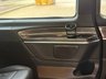 USED 2022 MERCEDES-BENZ EQV EQV 300e 90kWh Sport MPV 5dr Electric Auto (204 ps) 