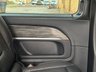 USED 2022 MERCEDES-BENZ EQV EQV 300e 90kWh Sport MPV 5dr Electric Auto (204 ps) 