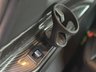 USED 2022 MERCEDES-BENZ EQV EQV 300e 90kWh Sport MPV 5dr Electric Auto (204 ps) 