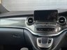 USED 2022 MERCEDES-BENZ EQV EQV 300e 90kWh Sport MPV 5dr Electric Auto (204 ps) 