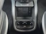 USED 2022 MERCEDES-BENZ EQV EQV 300e 90kWh Sport MPV 5dr Electric Auto (204 ps) 