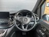 USED 2022 MERCEDES-BENZ EQV EQV 300e 90kWh Sport MPV 5dr Electric Auto (204 ps) 