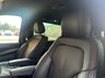 USED 2022 MERCEDES-BENZ EQV EQV 300e 90kWh Sport MPV 5dr Electric Auto (204 ps) 