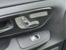 USED 2022 MERCEDES-BENZ EQV EQV 300e 90kWh Sport MPV 5dr Electric Auto (204 ps) 