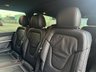USED 2022 MERCEDES-BENZ EQV EQV 300e 90kWh Sport MPV 5dr Electric Auto (204 ps) 