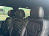USED 2022 MERCEDES-BENZ EQV EQV 300e 90kWh Sport MPV 5dr Electric Auto (204 ps) 
