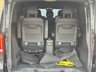 USED 2022 MERCEDES-BENZ EQV EQV 300e 90kWh Sport MPV 5dr Electric Auto (204 ps) 