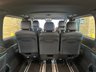 USED 2022 MERCEDES-BENZ EQV EQV 300e 90kWh Sport MPV 5dr Electric Auto (204 ps) 