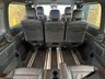 USED 2022 MERCEDES-BENZ EQV EQV 300e 90kWh Sport MPV 5dr Electric Auto (204 ps) 