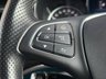 USED 2022 MERCEDES-BENZ EQV EQV 300e 90kWh Sport MPV 5dr Electric Auto (204 ps) 