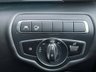 USED 2022 MERCEDES-BENZ EQV EQV 300e 90kWh Sport MPV 5dr Electric Auto (204 ps) 