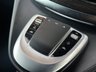 USED 2022 MERCEDES-BENZ EQV EQV 300e 90kWh Sport MPV 5dr Electric Auto (204 ps) 