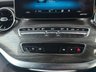 USED 2022 MERCEDES-BENZ EQV EQV 300e 90kWh Sport MPV 5dr Electric Auto (204 ps) 