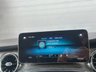 USED 2022 MERCEDES-BENZ EQV EQV 300e 90kWh Sport MPV 5dr Electric Auto (204 ps) 
