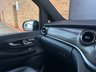 USED 2022 MERCEDES-BENZ EQV EQV 300e 90kWh Sport MPV 5dr Electric Auto (204 ps) 