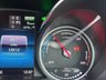 USED 2022 MERCEDES-BENZ EQV EQV 300e 90kWh Sport MPV 5dr Electric Auto (204 ps) 