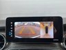 USED 2022 MERCEDES-BENZ EQV EQV 300e 90kWh Sport MPV 5dr Electric Auto (204 ps) 