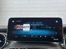 USED 2022 MERCEDES-BENZ EQV EQV 300e 90kWh Sport MPV 5dr Electric Auto (204 ps) 