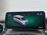 USED 2022 MERCEDES-BENZ EQV EQV 300e 90kWh Sport MPV 5dr Electric Auto (204 ps) 