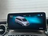 USED 2022 MERCEDES-BENZ EQV EQV 300e 90kWh Sport MPV 5dr Electric Auto (204 ps) 