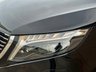 USED 2022 MERCEDES-BENZ EQV EQV 300e 90kWh Sport MPV 5dr Electric Auto (204 ps) 