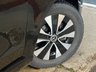 USED 2022 MERCEDES-BENZ EQV EQV 300e 90kWh Sport MPV 5dr Electric Auto (204 ps) 