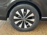 USED 2022 MERCEDES-BENZ EQV EQV 300e 90kWh Sport MPV 5dr Electric Auto (204 ps) 