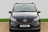 USED 2022 MERCEDES-BENZ EQV EQV 300e 90kWh Sport MPV 5dr Electric Auto (204 ps) 