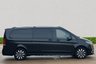 USED 2022 MERCEDES-BENZ EQV EQV 300e 90kWh Sport MPV 5dr Electric Auto (204 ps) 