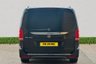 USED 2022 MERCEDES-BENZ EQV EQV 300e 90kWh Sport MPV 5dr Electric Auto (204 ps) 