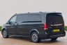 USED 2022 MERCEDES-BENZ EQV EQV 300e 90kWh Sport MPV 5dr Electric Auto (204 ps) 