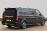 USED 2022 MERCEDES-BENZ EQV EQV 300e 90kWh Sport MPV 5dr Electric Auto (204 ps) 