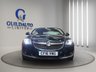 USED 2016 16 VAUXHALL INSIGNIA 1.6 CDTi ecoFLEX Elite Nav Hatchback 5dr Diesel Manual Euro 6 (s/s) (136 ps) 03 Month  Part+Labour Warranty