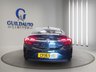 USED 2016 16 VAUXHALL INSIGNIA 1.6 CDTi ecoFLEX Elite Nav Hatchback 5dr Diesel Manual Euro 6 (s/s) (136 ps) 03 Month  Part+Labour Warranty