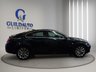 USED 2016 16 VAUXHALL INSIGNIA 1.6 CDTi ecoFLEX Elite Nav Hatchback 5dr Diesel Manual Euro 6 (s/s) (136 ps) 03 Month  Part+Labour Warranty