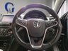 USED 2016 16 VAUXHALL INSIGNIA 1.6 CDTi ecoFLEX Elite Nav Hatchback 5dr Diesel Manual Euro 6 (s/s) (136 ps) 03 Month  Part+Labour Warranty