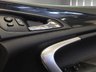 USED 2016 16 VAUXHALL INSIGNIA 1.6 CDTi ecoFLEX Elite Nav Hatchback 5dr Diesel Manual Euro 6 (s/s) (136 ps) 03 Month  Part+Labour Warranty