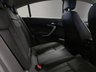 USED 2016 16 VAUXHALL INSIGNIA 1.6 CDTi ecoFLEX Elite Nav Hatchback 5dr Diesel Manual Euro 6 (s/s) (136 ps) 03 Month  Part+Labour Warranty