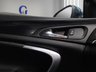 USED 2016 16 VAUXHALL INSIGNIA 1.6 CDTi ecoFLEX Elite Nav Hatchback 5dr Diesel Manual Euro 6 (s/s) (136 ps) 03 Month  Part+Labour Warranty