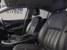 USED 2016 16 VAUXHALL INSIGNIA 1.6 CDTi ecoFLEX Elite Nav Hatchback 5dr Diesel Manual Euro 6 (s/s) (136 ps) 03 Month  Part+Labour Warranty
