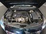 USED 2016 16 VAUXHALL INSIGNIA 1.6 CDTi ecoFLEX Elite Nav Hatchback 5dr Diesel Manual Euro 6 (s/s) (136 ps) 03 Month  Part+Labour Warranty