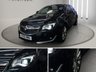 USED 2016 16 VAUXHALL INSIGNIA 1.6 CDTi ecoFLEX Elite Nav Hatchback 5dr Diesel Manual Euro 6 (s/s) (136 ps) 03 Month  Part+Labour Warranty