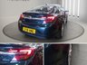 USED 2016 16 VAUXHALL INSIGNIA 1.6 CDTi ecoFLEX Elite Nav Hatchback 5dr Diesel Manual Euro 6 (s/s) (136 ps) 03 Month  Part+Labour Warranty