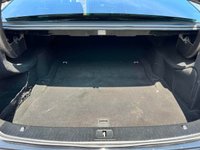 USED 2015 65 MERCEDES-BENZ E CLASS 2.1 E220 BlueTEC AMG Night Edition Saloon 4dr Diesel G-Tronic+ Euro 6 (s/s) (177 ps) 12 MONTH MOT, HEATED LEATHER, USB