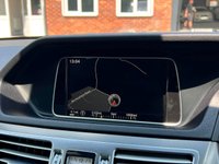 USED 2015 65 MERCEDES-BENZ E CLASS 2.1 E220 BlueTEC AMG Night Edition Saloon 4dr Diesel G-Tronic+ Euro 6 (s/s) (177 ps) 12 MONTH MOT, HEATED LEATHER, USB