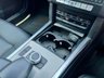 USED 2015 65 MERCEDES-BENZ E CLASS 2.1 E220 BlueTEC AMG Night Edition Saloon 4dr Diesel G-Tronic+ Euro 6 (s/s) (177 ps) 12 MONTH MOT, HEATED LEATHER, USB