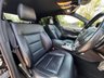USED 2015 65 MERCEDES-BENZ E CLASS 2.1 E220 BlueTEC AMG Night Edition Saloon 4dr Diesel G-Tronic+ Euro 6 (s/s) (177 ps) 12 MONTH MOT, HEATED LEATHER, USB