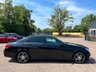 USED 2015 65 MERCEDES-BENZ E CLASS 2.1 E220 BlueTEC AMG Night Edition Saloon 4dr Diesel G-Tronic+ Euro 6 (s/s) (177 ps) 12 MONTH MOT, HEATED LEATHER, USB